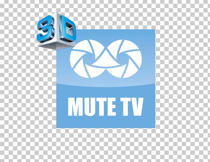 Logo Television Show Television Channel M3U PNG, Clipart, 3d Film, 3d Television, Area, Arirangtv, Blue Free PNG Download
