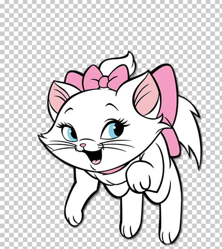Marie Drawing YouTube Party PNG, Clipart, Animal Figure, Animals, Aristocats, Art, Artwork Free PNG Download