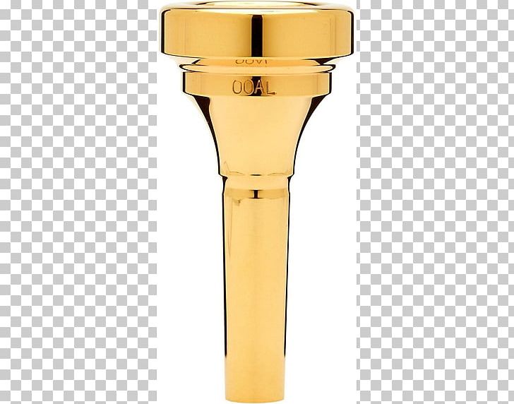 Mouthpiece Trombone Tenor Horn Cornet Musical Instruments PNG, Clipart, Baritone Horn, Bore, Brass, Cornet, Denis Wick Free PNG Download