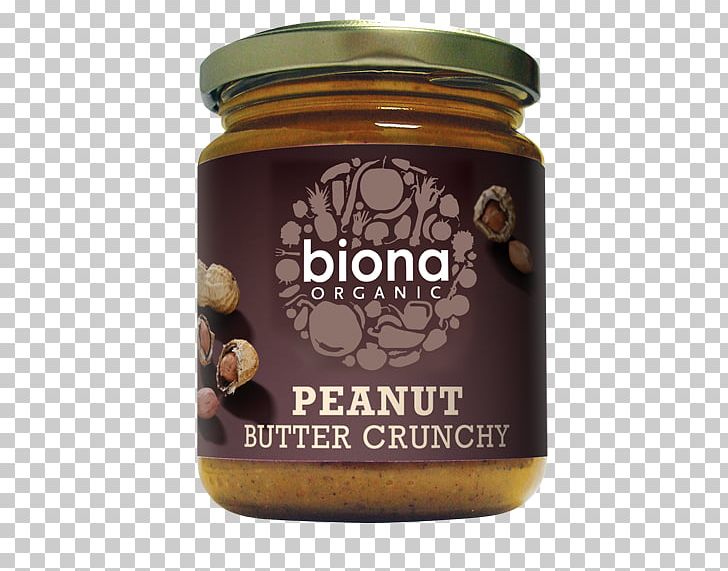 Organic Food Nut Butters Peanut Butter PNG, Clipart, Almond, Almond Butter, Butter, Chocolate Spread, Chutney Free PNG Download