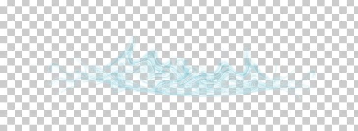 Paper Brand Pattern PNG, Clipart, Beads, Blue, Boy, Cartoon, Cartoon Character Free PNG Download