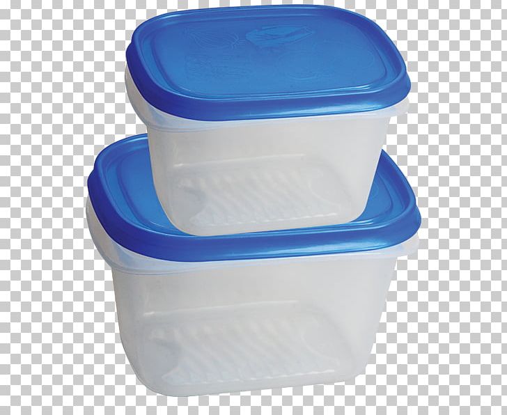 Plastic Box Container Lid Bucket PNG, Clipart, Blue, Box, Bucket, Cobalt Blue, Cone Free PNG Download