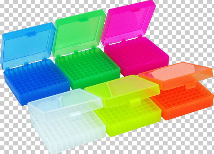 Plastic Polypropylene Box Container Test Tubes PNG, Clipart, Bottle, Box, Container, Hinge, Lid Free PNG Download