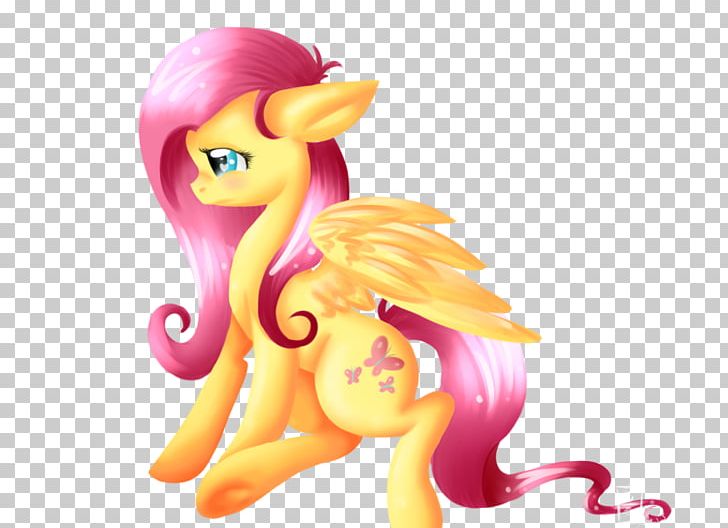 Pony Shyness Drawing Cartoon Cuteness PNG, Clipart,  Free PNG Download