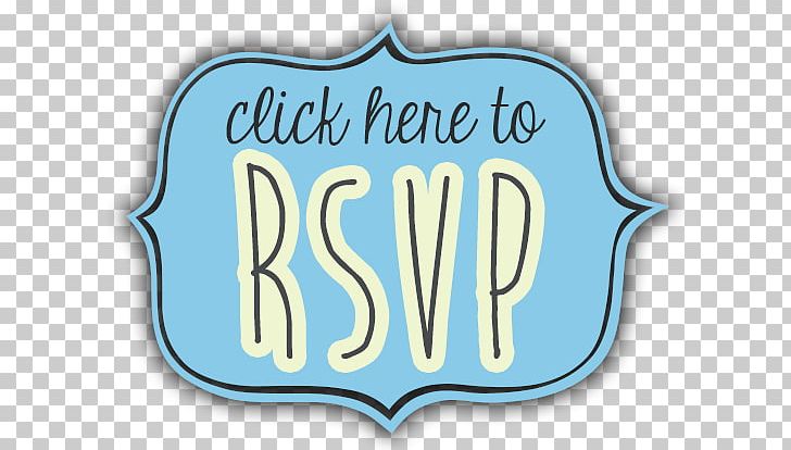 RSVP Party Wedding Sukkah PNG, Clipart, Aqua, Area, Blue, Brand, Chabad Free PNG Download