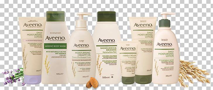 Sally Hansen Airbrush Sun Gradual Tanning Lotion Aveeno Adrian Dunne Pharmacy International Nomenclature Of Cosmetic Ingredients PNG, Clipart, Adrian Dunne Pharmacy, Aerosol Spray, Aveeno, Berocca, Body Wash Free PNG Download