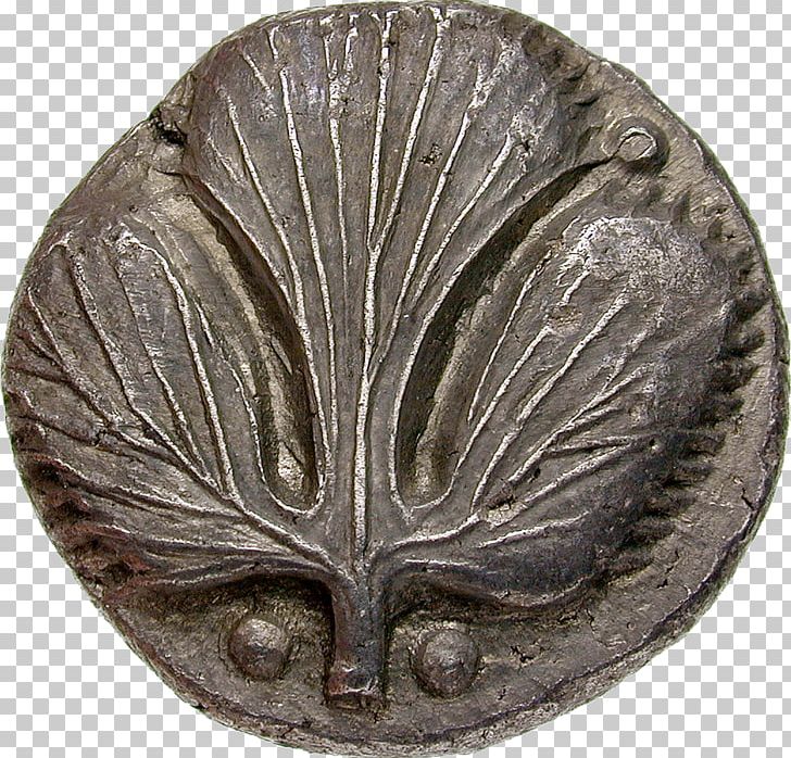 Silver Coin Macedonia Ancient Greek Coinage Tetradrachm PNG, Clipart, Ancient Greek Coinage, Ancient History, Artifact, Chariot Racing, Coin Free PNG Download