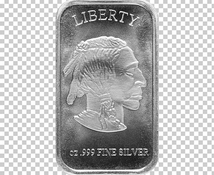 Silver Metal Bullion Price Gold PNG, Clipart, American Silver Eagle, Black And White, Buffalo Nickel, Bullion, Bullion Coin Free PNG Download