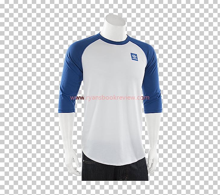 Sleeve Shirt Tennis Polo Outerwear Shoulder PNG, Clipart, Active Shirt, Clothing, Electric Blue, Jersey, Neck Free PNG Download