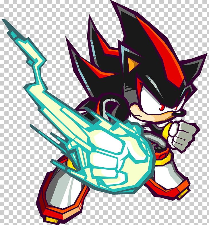 Sonic Battle Shadow The Hedgehog Amy Rose Sonic Adventure 2 Battle Rouge The Bat PNG, Clipart, Amy Rose, Artwork, Fictional Character, Game Boy Advance, Gaming Free PNG Download