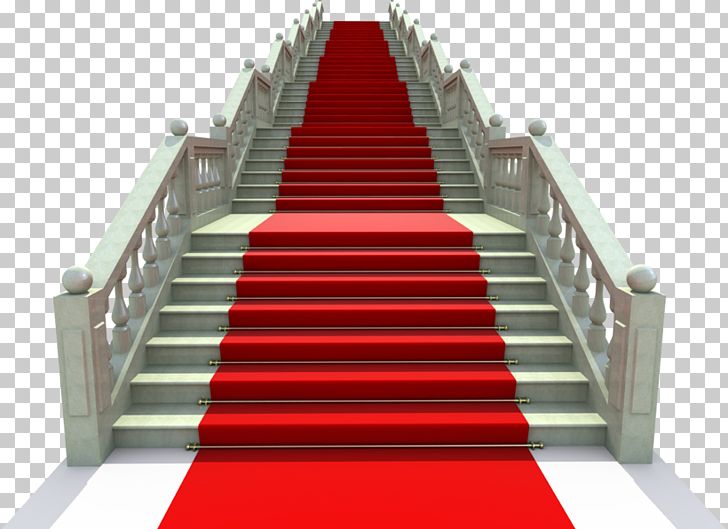 Stairs Red Carpet PNG, Clipart, Angle, Carpet, Climbing Stairs
