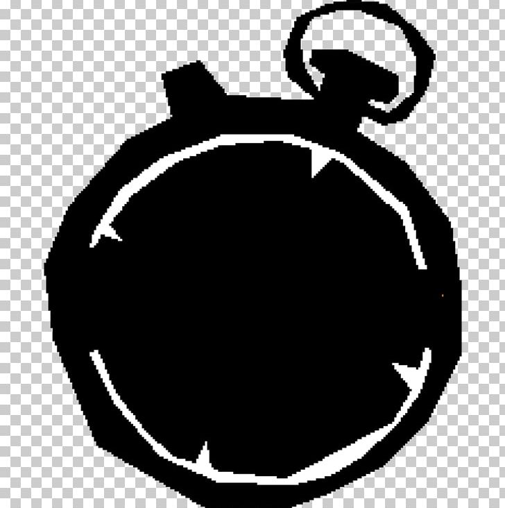Stopwatch Computer Icons PNG, Clipart, Accessories, Artwork, Ball, Black, Black And White Free PNG Download