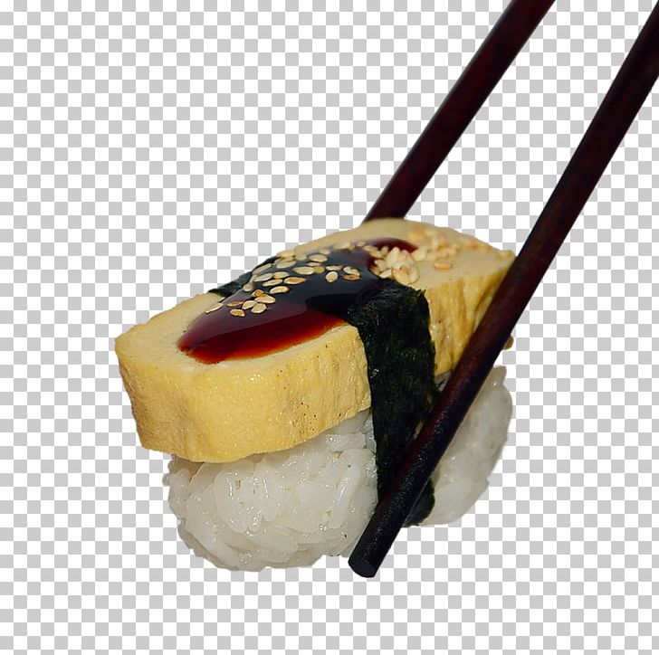 Sushi Tamagoyaki Unagi Onigiri Japanese Cuisine PNG, Clipart, Asian Food, Atlantic Salmon, Caridea, Chopsticks, Comfort Food Free PNG Download