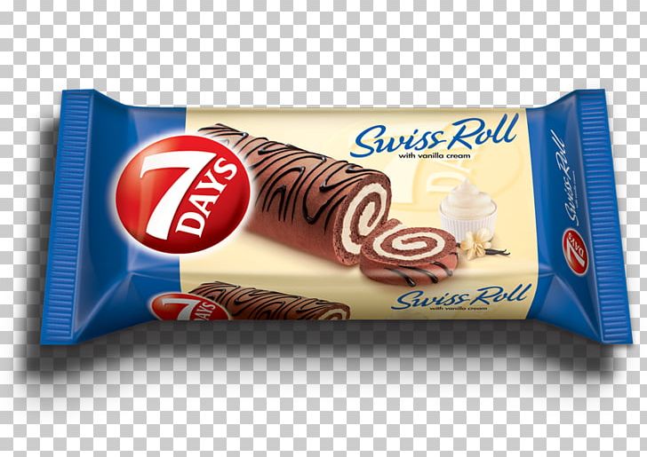 Swiss Roll Croissant Cream Stuffing Chocolate PNG, Clipart, 7 Days, Brand, Cake, Cheese, Chipita Free PNG Download