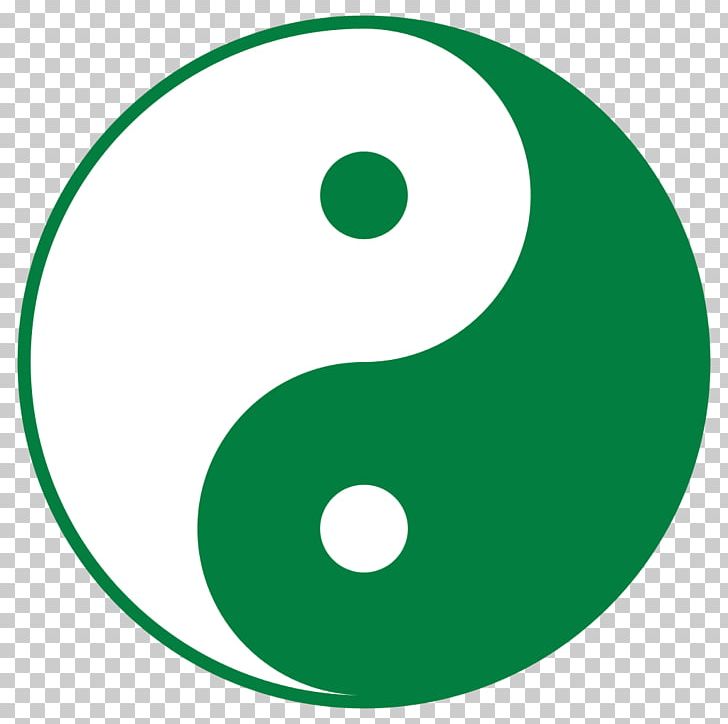 Symbol Yin And Yang Taoism Raised Fist PNG, Clipart, Area, Circle, Diagram, Drawing, Expression Free PNG Download