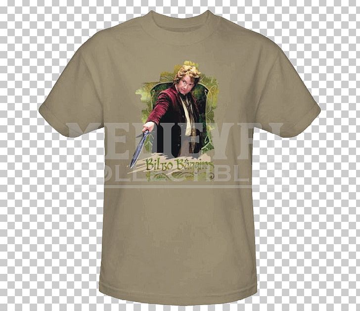 T-shirt Bilbo Baggins Sleeve Clothing PNG, Clipart, Bilbo Baggins, Clothing, Clothing Sizes, Criminal Minds, Neckline Free PNG Download