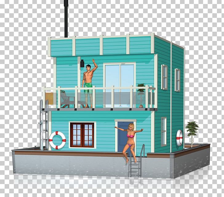 sims 3 island paradise houses