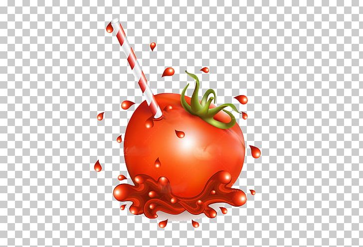 Tomato Juice Cartoon PNG, Clipart, Balloon Cartoon, Boy Cartoon, Cartoon, Cartoon Character, Cartoon Eyes Free PNG Download