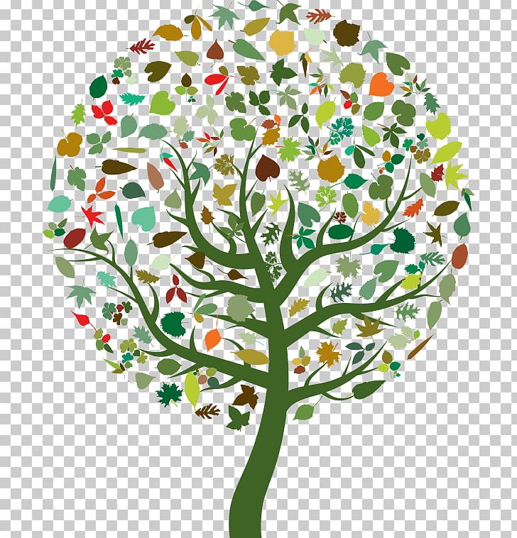 Tree Silhouette Abstract Art PNG, Clipart, Abstract Art, Artwork, Branch, Color, Cut Flowers Free PNG Download