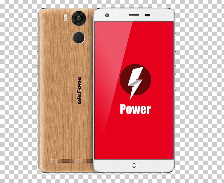 Ulefone Power 4G Telephone LTE Android PNG, Clipart, Communication Device, Electronic Device, Feature Phone, Gadget, Logos Free PNG Download