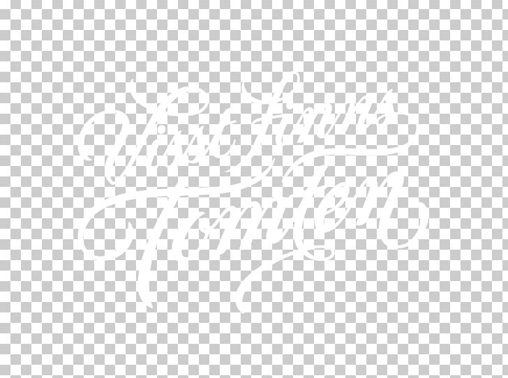 United States Of America 0 Film Art Design PNG, Clipart, 2018, Angle, Art, Film, Joe Mauer Free PNG Download