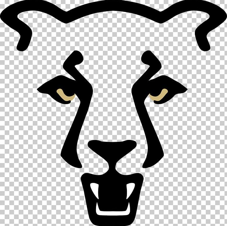 University Of Colorado Colorado Springs Metropolitan State University Of Denver Colorado School Of Mines Fort Lewis College Black Hills State University PNG, Clipart, Area, Artwork, Black And White, Black Hills State University, Colorado Free PNG Download