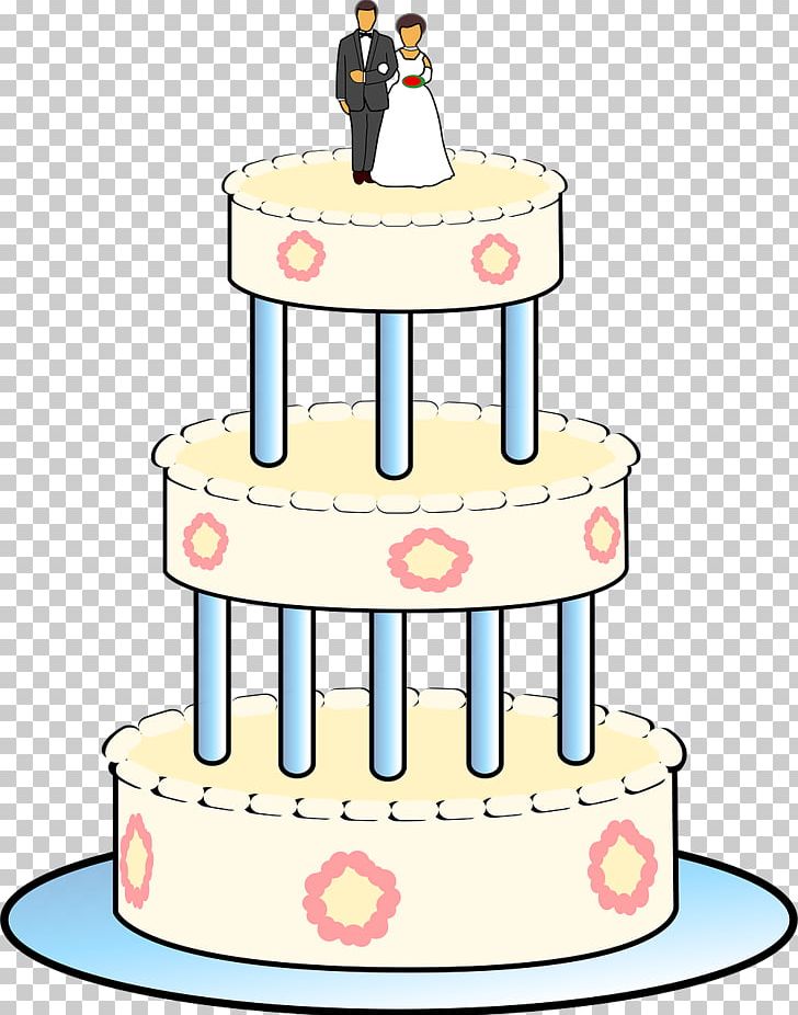 Wedding Cake Birthday Cake PNG, Clipart, Birthday Cake, Cake, Cake Clipart, Cake Decorating, Cake Stand Free PNG Download