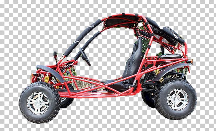 Wheel Car Kandi Technolgies Corporation Motor Vehicle Dune Buggy PNG, Clipart, Allterrain Vehicle, Auto, Automatic, Automotive Exterior, Auto Part Free PNG Download
