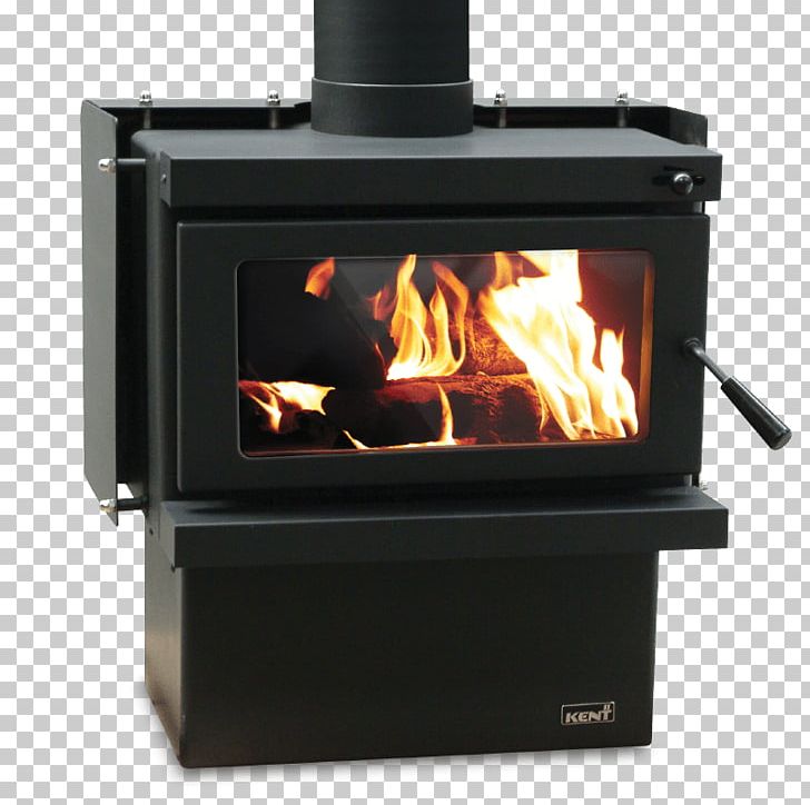 Wood Stoves Heat Wood Fuel Fireplace PNG, Clipart, Central Heating, Combustion, Cooking Ranges, Damper, Fire Free PNG Download