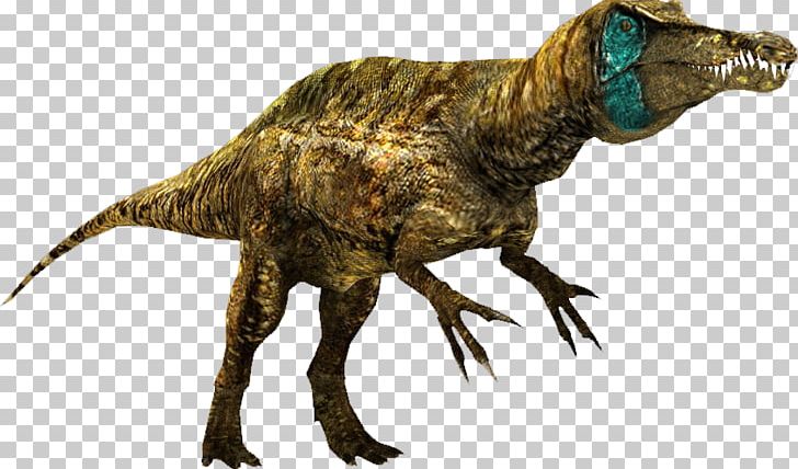 Zoo Tycoon 2 Tyrannosaurus Baryonyx Velociraptor Spinosaurus PNG, Clipart, Allosaurus, Animal, Animal Figure, Baryonyx, Dinosaur Free PNG Download
