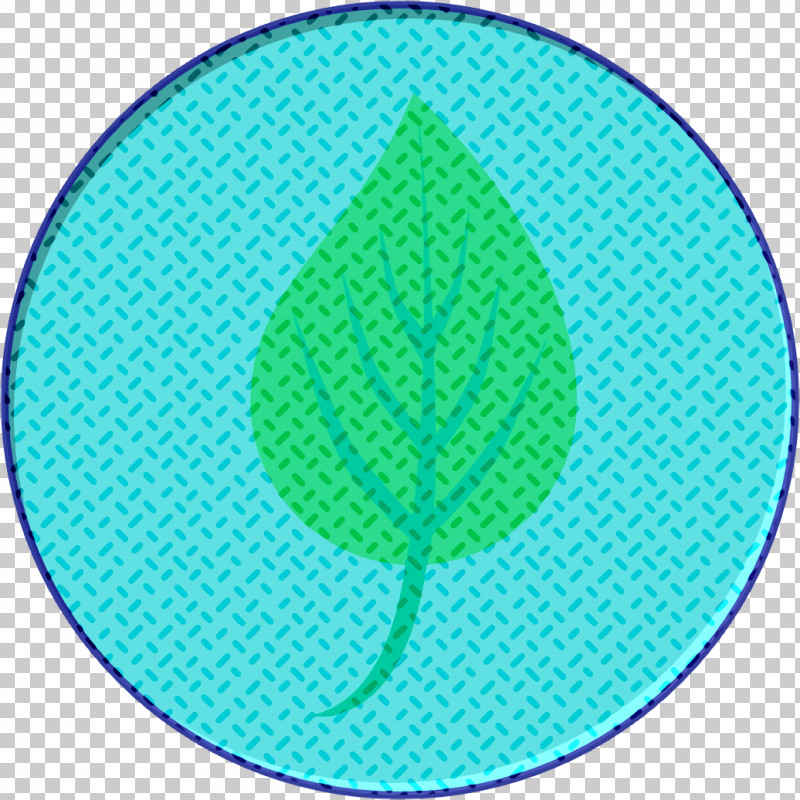 Leaf Icon Ecology Icon PNG, Clipart, Analytic Trigonometry And Conic Sections, Circle, Ecology Icon, Green, Leaf Icon Free PNG Download