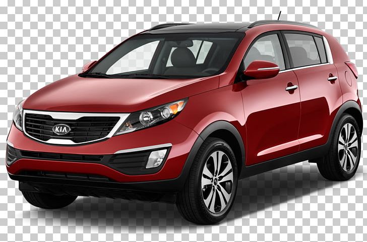 2015 Kia Sportage 2013 Kia Sportage 2010 Kia Sportage 2014 Kia Sportage LX PNG, Clipart, Automatic Transmission, Car, City Car, Compact Car, Crossover Suv Free PNG Download