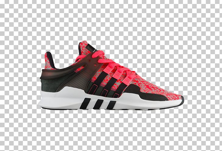 Adidas Mens EQT Support ADV Sneaker Grey/White/Blue CQ3005 PNG, Clipart, Adidas, Adidas Originals, Athletic Shoe, Basketball Shoe, Black Free PNG Download
