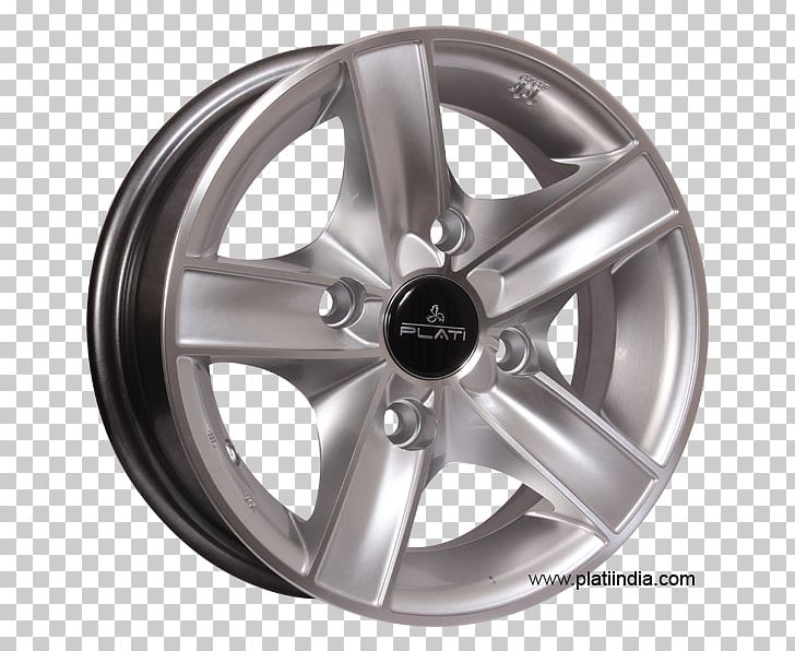 Alloy Wheel Car Maruti Suzuki PNG, Clipart, Alloy, Alloy Wheel, Automotive Design, Automotive Tire, Automotive Wheel System Free PNG Download