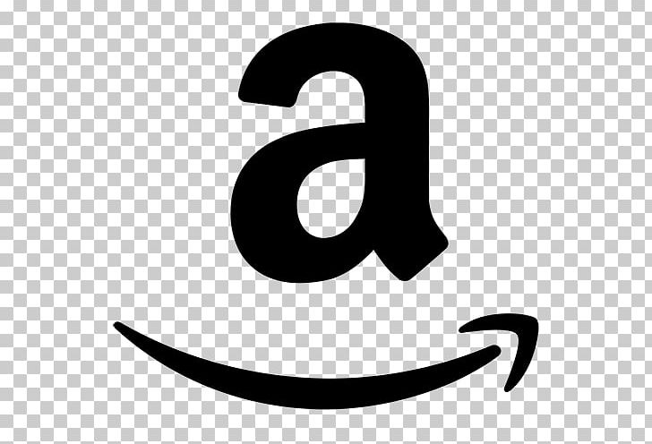 Amazon.com Computer Icons PNG, Clipart, Altar, Amazoncom, Area, Black And White, Brand Free PNG Download