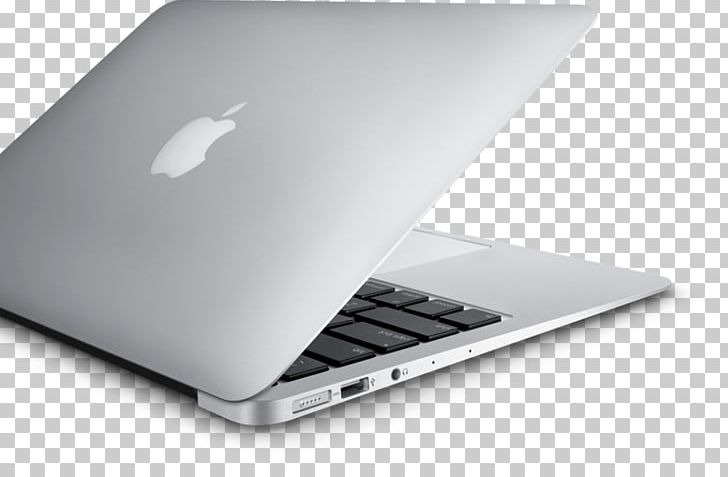 Apple MacBook Pro Apple MacBook Air (13" PNG, Clipart, Apple, Apple Macbook Pro, Computer, Computer Accessory, Electronic Device Free PNG Download