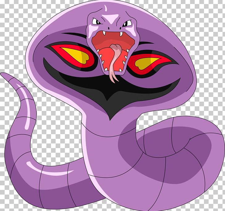 Arbok Pokémon Sun And Moon Pikachu Weezing PNG, Clipart, Arbok, Beak, Cartoon, Charizard, Drawing Free PNG Download