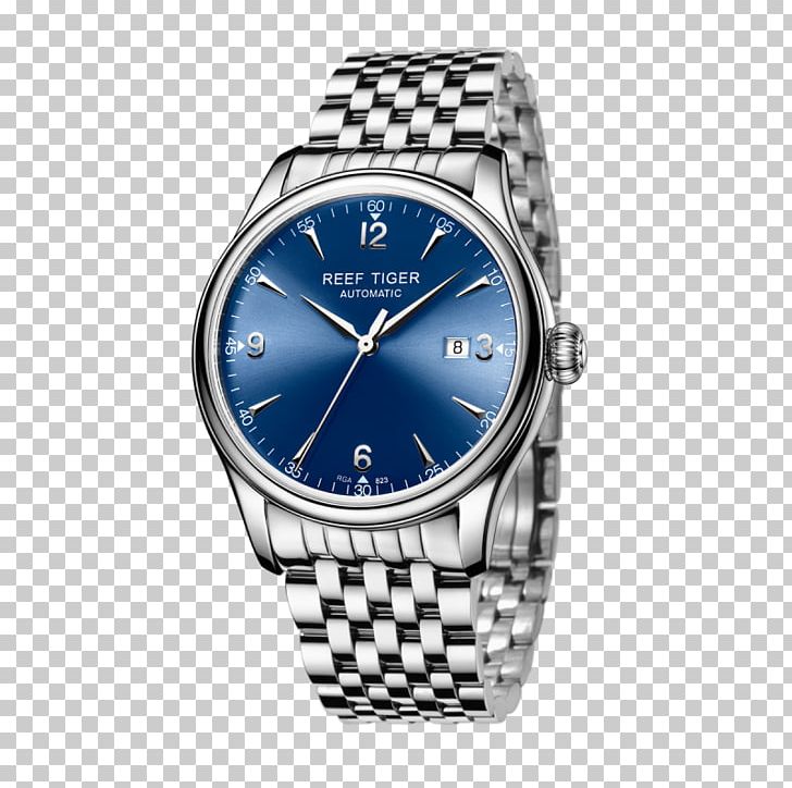 Automatic Watch Analog Watch Calvin Klein Tourbillon PNG, Clipart,  Free PNG Download