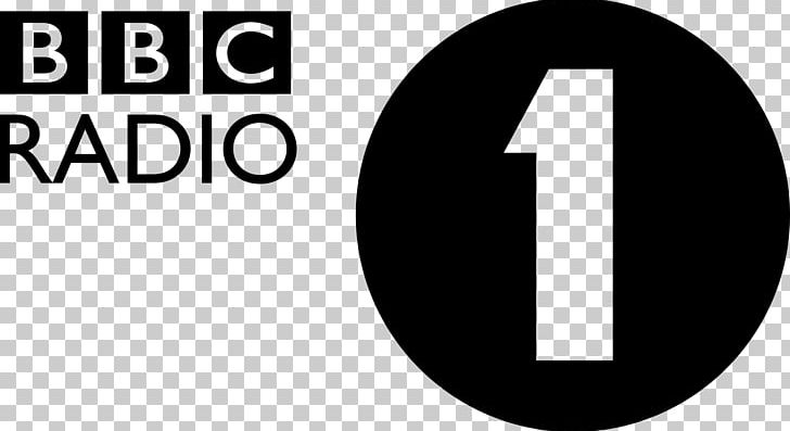 BBC Radio 1 United Kingdom Logo PNG, Clipart, Area, Bbc, Bbc Radio, Bbc Radio 1, Bbc Radio 1xtra Free PNG Download