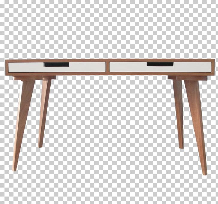 Bedside Tables Furniture Dining Room Live Edge PNG, Clipart, Ahrend Support Bv, Angle, Bar Stool, Bedside Tables, Chest Of Drawers Free PNG Download