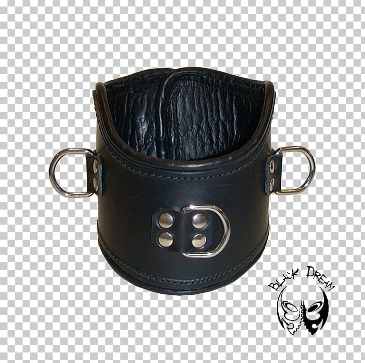 Belt Buckles Leather PNG, Clipart, Belt, Belt Buckle, Belt Buckles, Broad, Buckle Free PNG Download