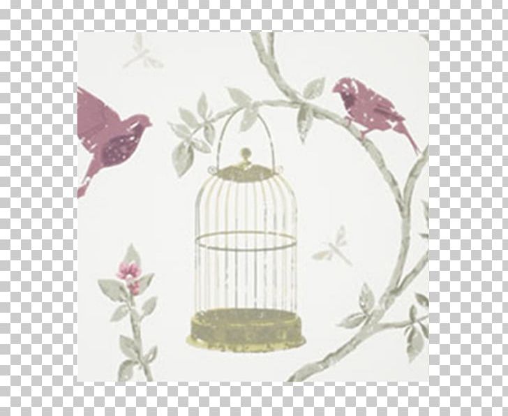 Birdcage Walk Osborne & Little PNG, Clipart, Aviary, Bird, Birdcage, Birdcage Walk, Branch Free PNG Download