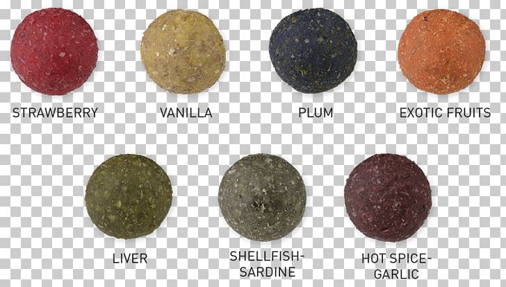 Boilie Fishing Bait Carp Bite Indicator PNG, Clipart, Aroma, Bite Indicator, Boilie, Button, Carp Free PNG Download