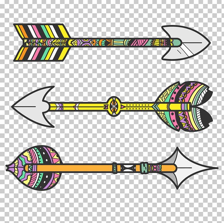 Bow And Arrow Tribe PNG, Clipart, 3d Arrows, Archery, Arrow, Arrow Icon, Arrows Free PNG Download