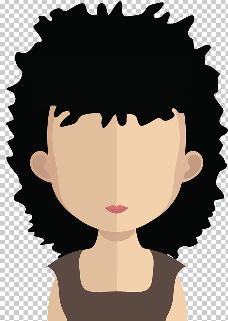 Business PNG, Clipart, Black Hair, Business, Capelli, Cheek, Consultant Free PNG Download