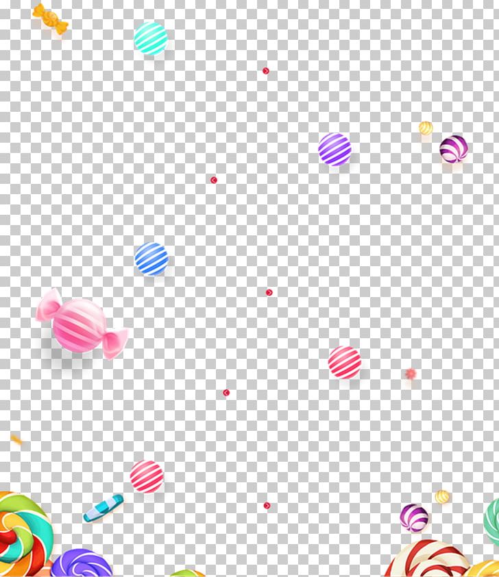 Candy Cane Lollipop PNG, Clipart, Body Jewelry, Candies, Candy, Christmas, Colorful Free PNG Download