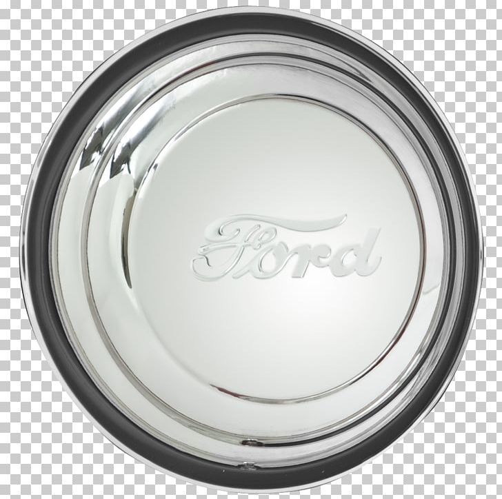 Car Ford Motor Company Wheel Ford Consul Classic PNG, Clipart, Alloy Wheel, Amc, Artillery Wheel, Caps, Car Free PNG Download