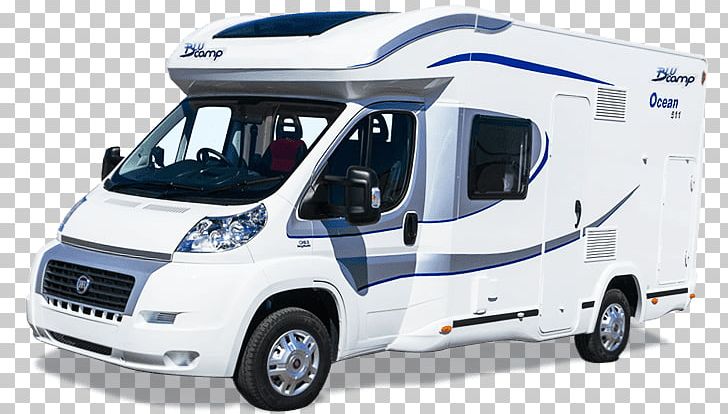 Caravan Campervans Motorhome PNG, Clipart, Automotive Exterior, Berth, Brand, Camp, Camper Free PNG Download