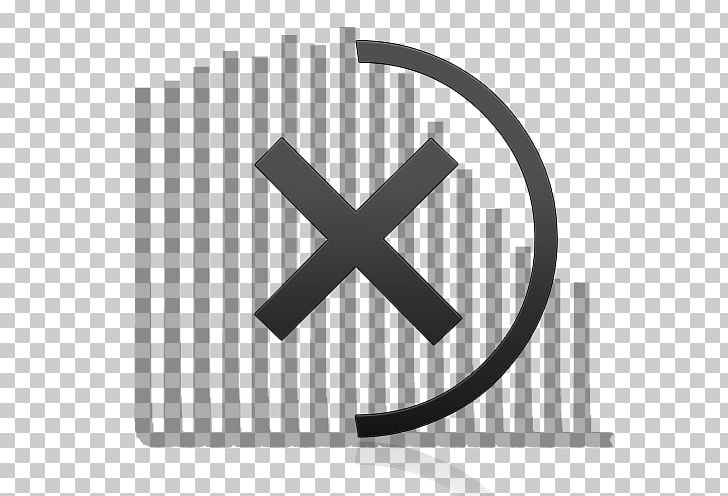 Check Mark Computer Icons Symbol X Mark PNG, Clipart, Angle, Black And White, Brand, Checkbox, Check Mark Free PNG Download
