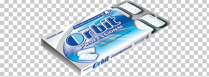Chewing Gum PNG, Clipart, Chewing Gum Free PNG Download